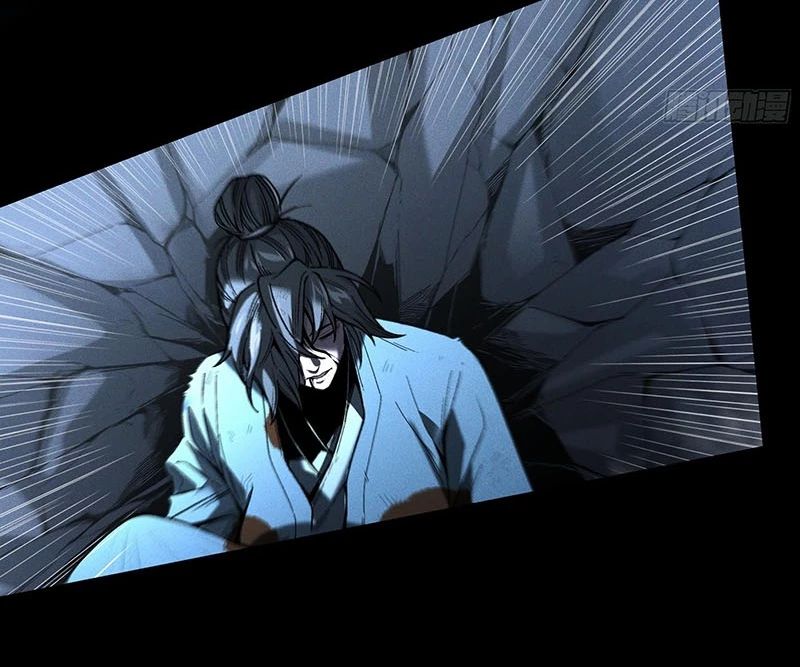 Khánh Dư Niên Chap 184 - Next Chap 185