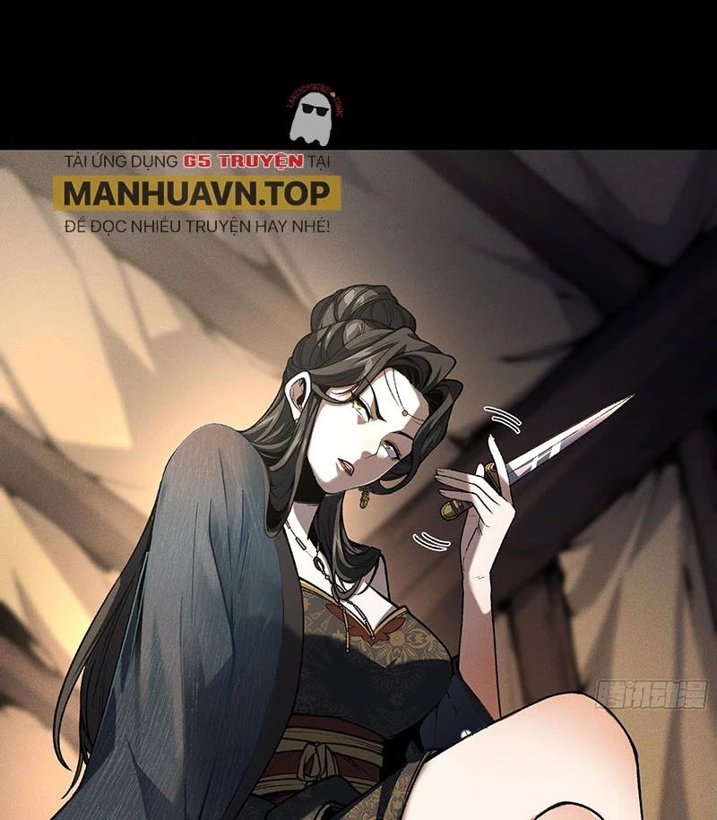 Khánh Dư Niên Chap 184 - Next Chap 185