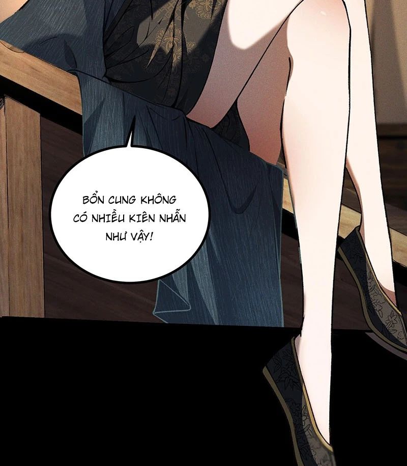 Khánh Dư Niên Chap 184 - Next Chap 185