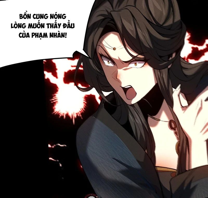 Khánh Dư Niên Chap 184 - Next Chap 185