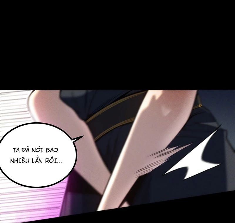 Khánh Dư Niên Chap 184 - Next Chap 185
