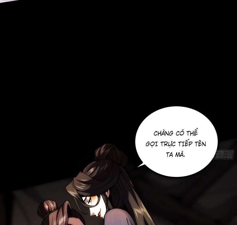 Khánh Dư Niên Chap 184 - Next Chap 185