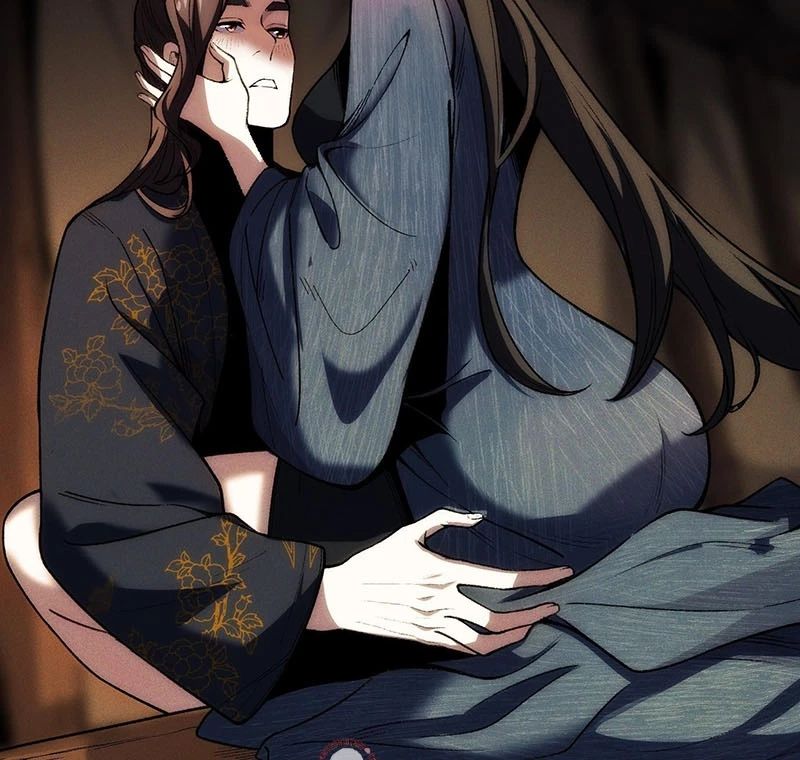 Khánh Dư Niên Chap 184 - Next Chap 185