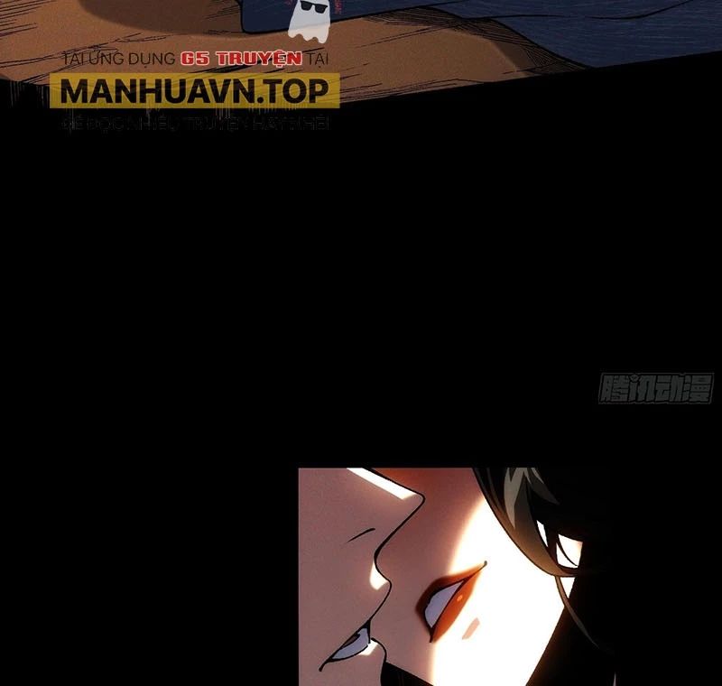 Khánh Dư Niên Chap 184 - Next Chap 185
