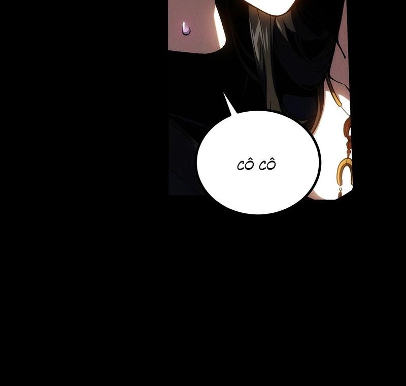 Khánh Dư Niên Chap 184 - Next Chap 185