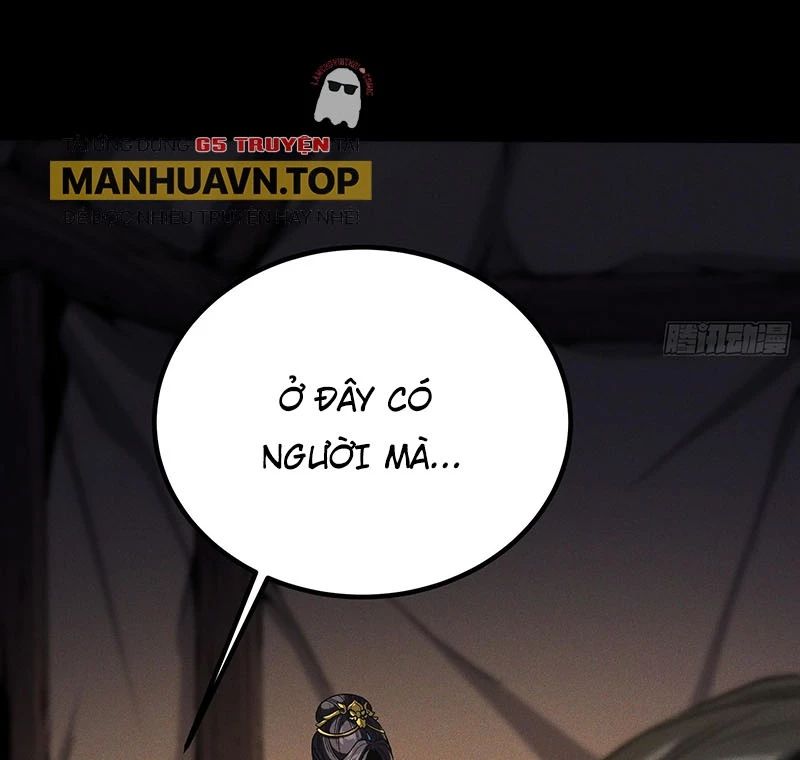 Khánh Dư Niên Chap 184 - Next Chap 185