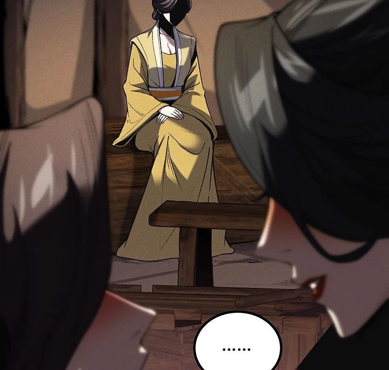 Khánh Dư Niên Chap 184 - Next Chap 185
