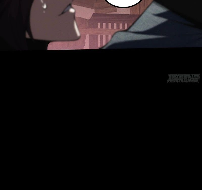 Khánh Dư Niên Chap 184 - Next Chap 185