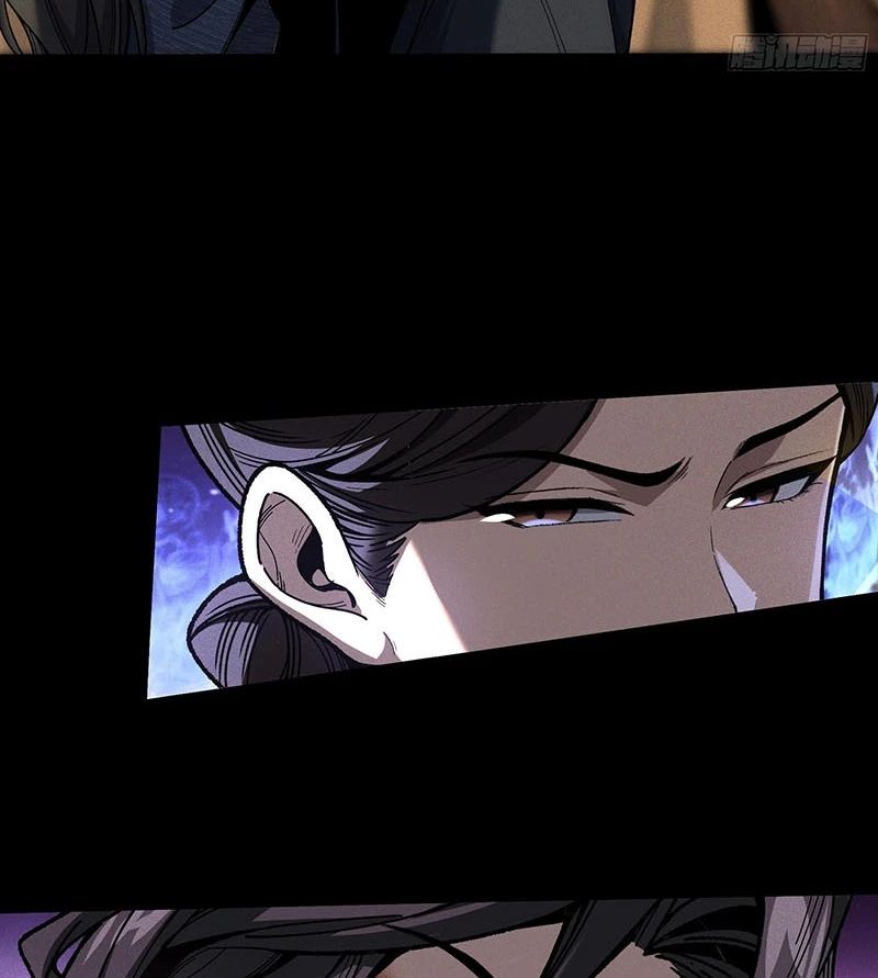 Khánh Dư Niên Chap 184 - Next Chap 185