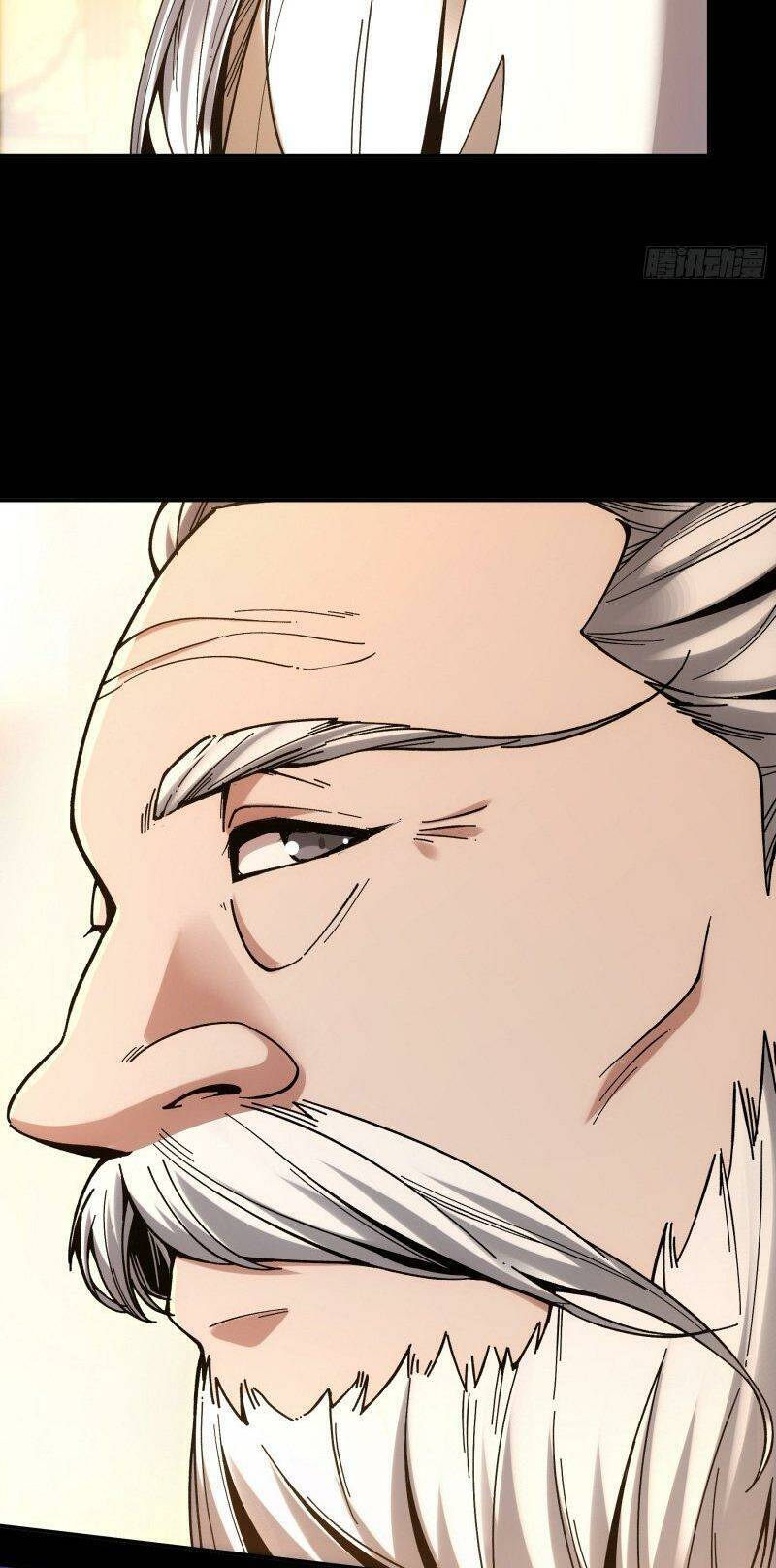 Khánh Dư Niên Chap 62 - Next Chap 63