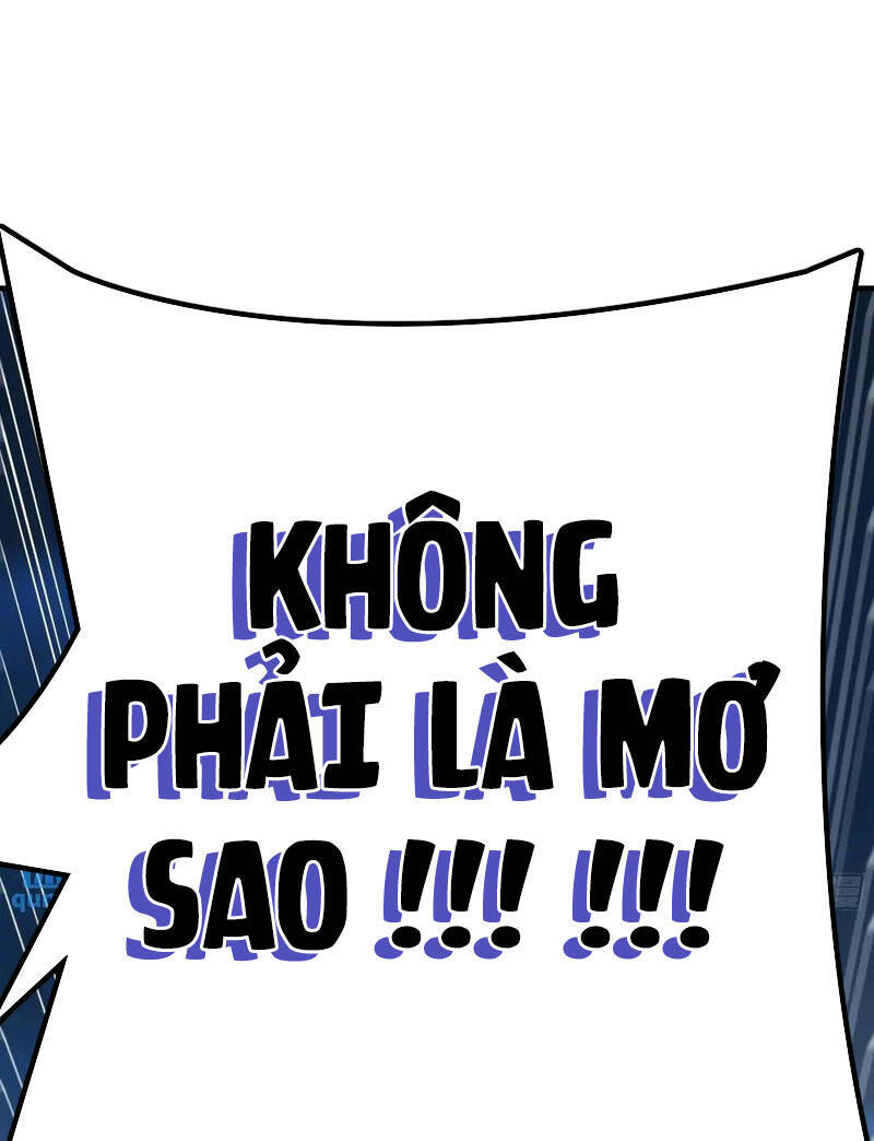 Khánh Dư Niên Chap 94 - Next Chap 95