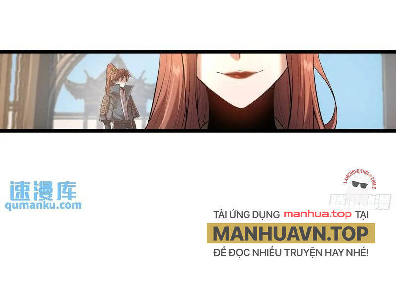Khánh Dư Niên Chap 94 - Next Chap 95