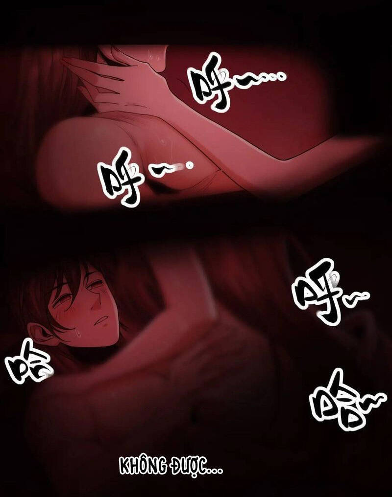 Khánh Dư Niên Chap 94 - Next Chap 95