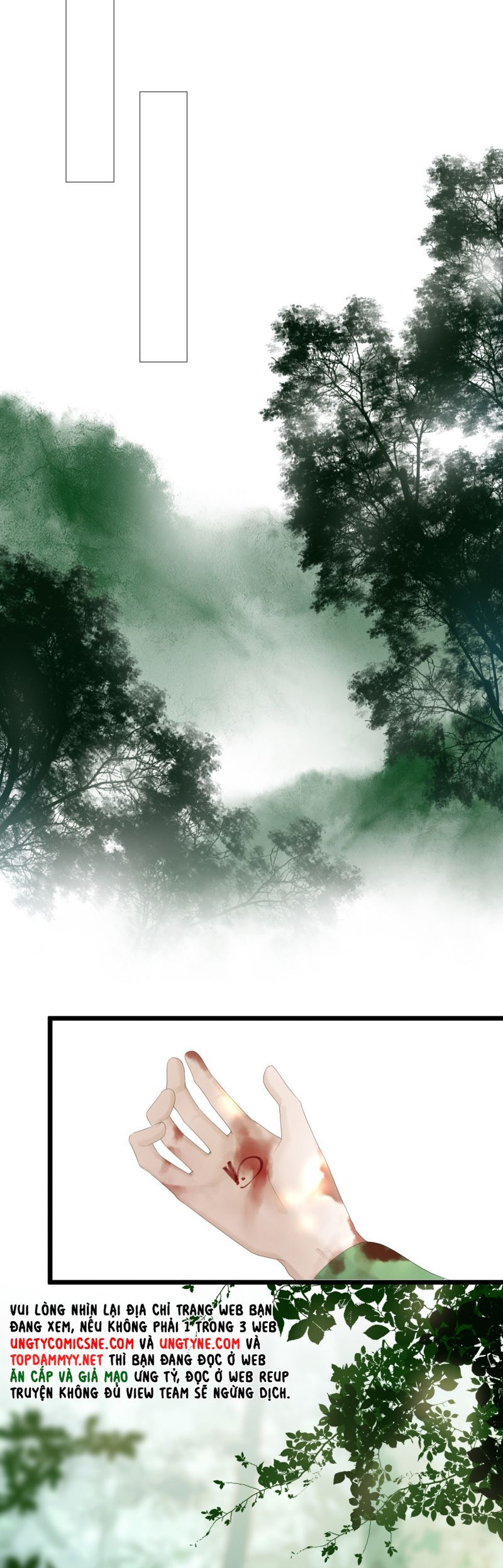 Khanh Khanh Chap 17 - Next Chap 18