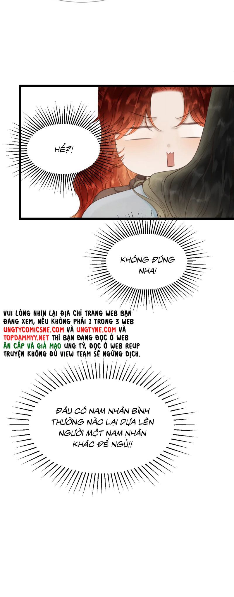 Khanh Khanh Chap 25 - Next Chap 26