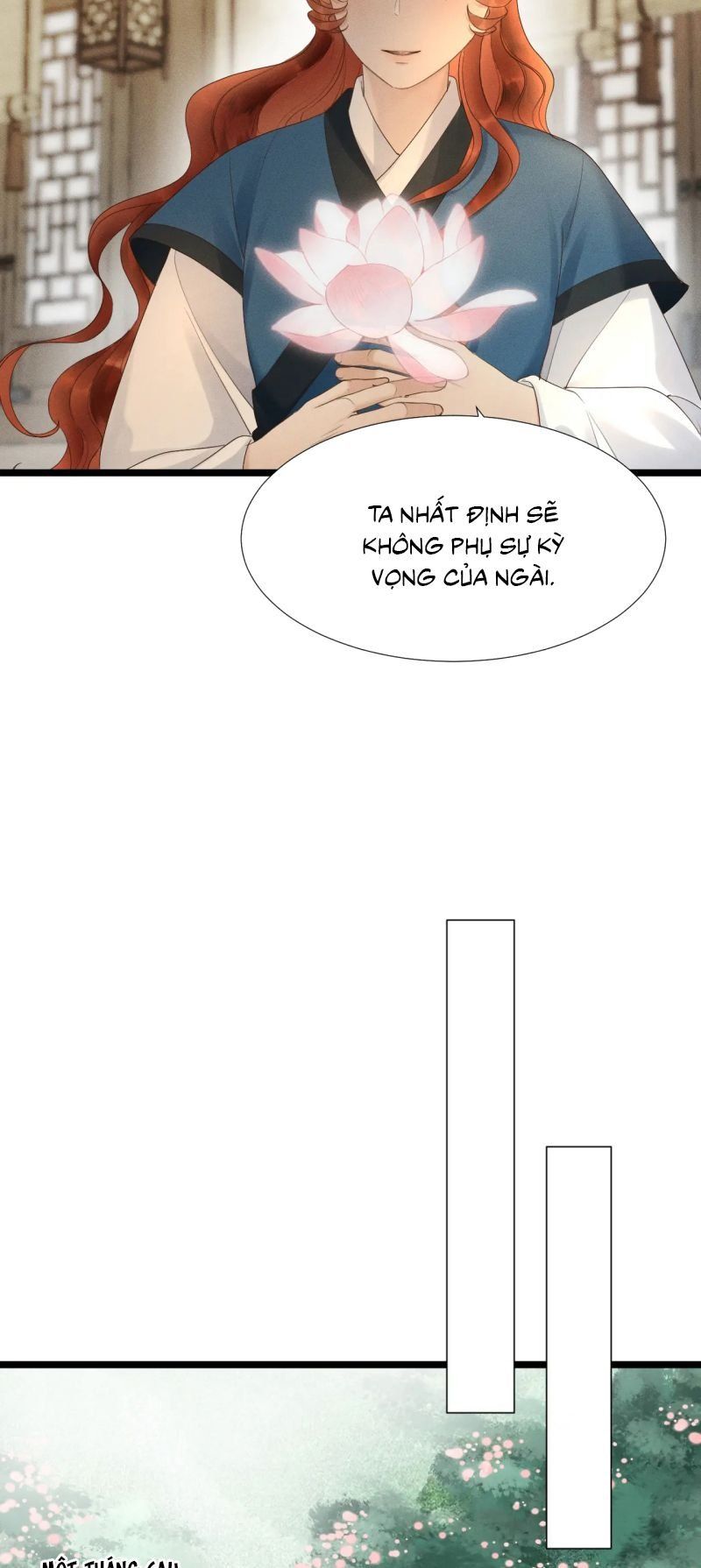 Khanh Khanh Chap 34 - Next Chap 35
