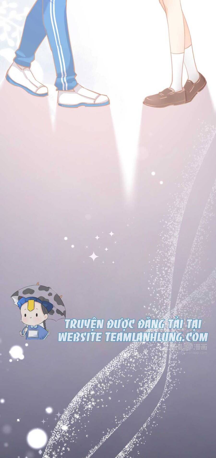 Khảo Nghiệm Cuối Cùng Của Tra Nữ Chap 8 - Next Chap 9