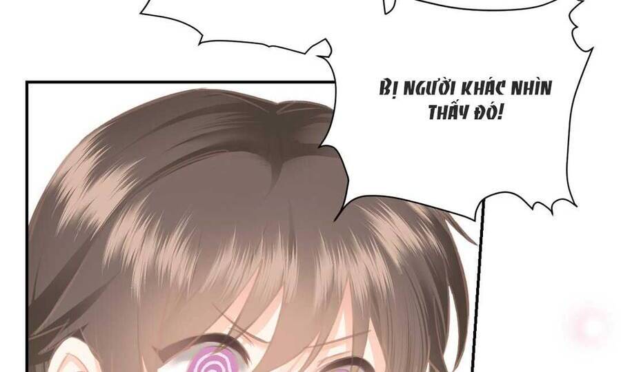Khảo Nghiệm Cuối Cùng Của Tra Nữ Chap 9 - Next Chap 10
