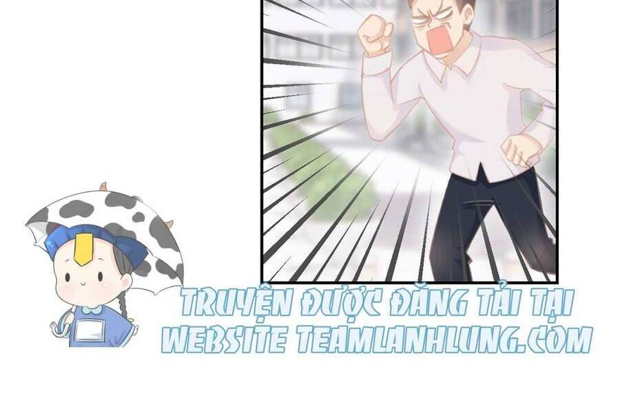 Khảo Nghiệm Cuối Cùng Của Tra Nữ Chap 9 - Next Chap 10