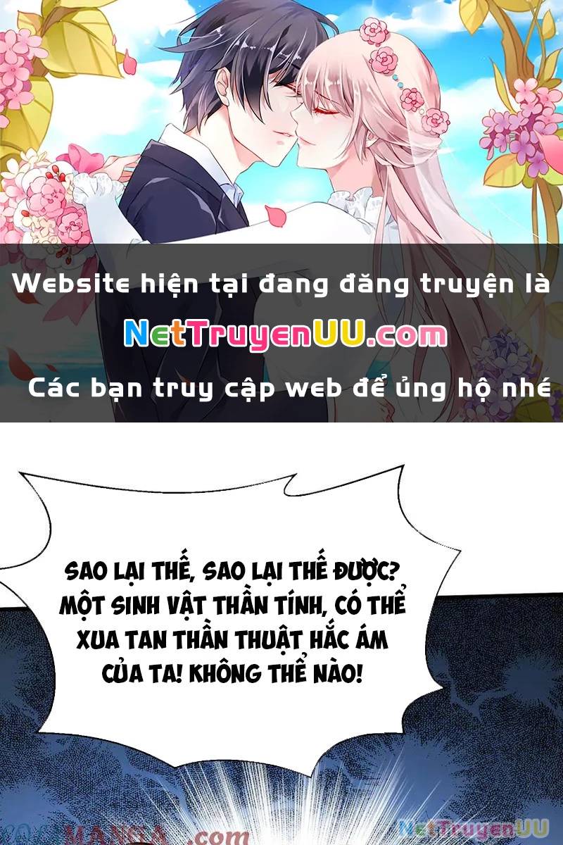 Khắp Thần Giới: Ta Hiến Tế Hàng Vạn Sinh Linh Trở Thành Thần Chap 24 - Next Chap 25