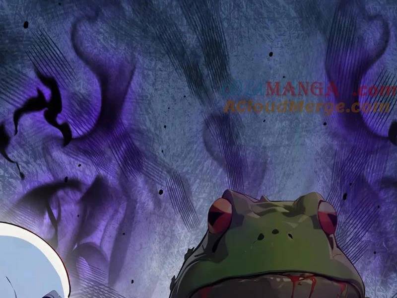 Khắp Thần Giới: Ta Hiến Tế Hàng Vạn Sinh Linh Trở Thành Thần Chap 24 - Next Chap 25
