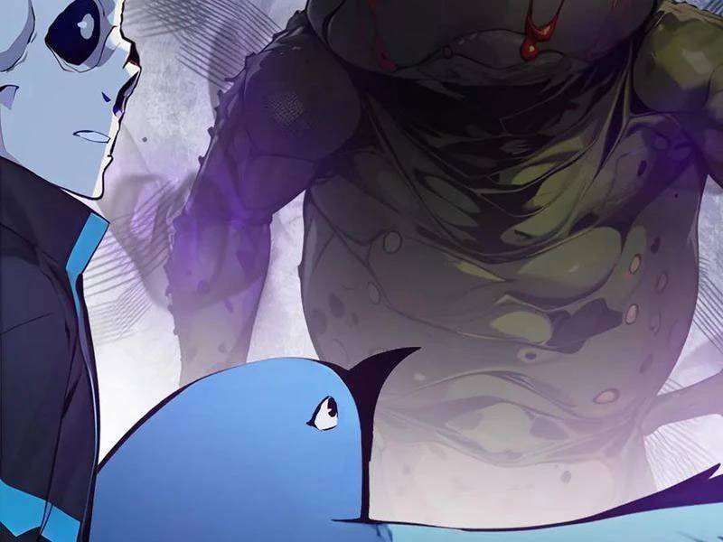 Khắp Thần Giới: Ta Hiến Tế Hàng Vạn Sinh Linh Trở Thành Thần Chap 24 - Next Chap 25