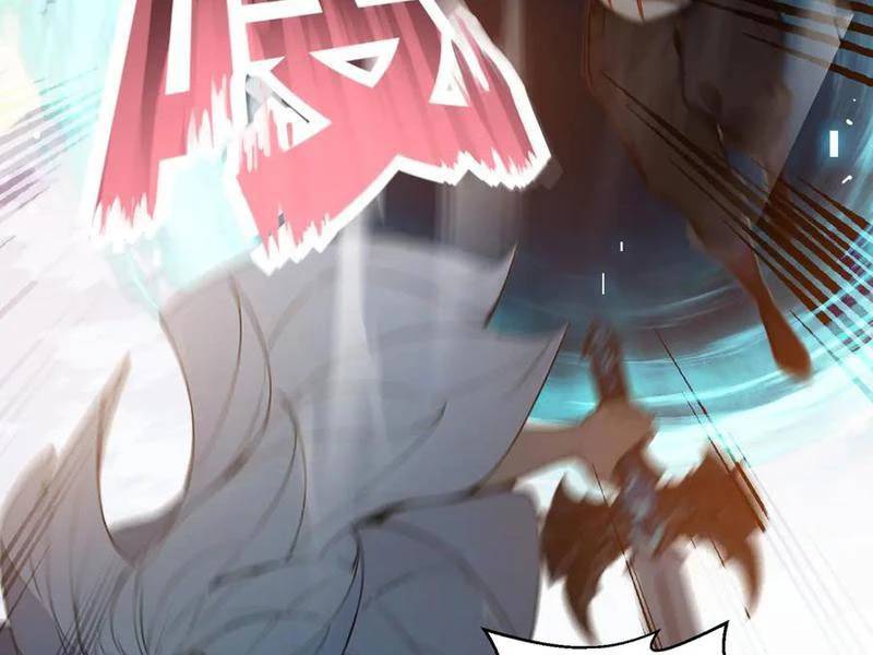Khắp Thần Giới: Ta Hiến Tế Hàng Vạn Sinh Linh Trở Thành Thần Chap 24 - Next Chap 25