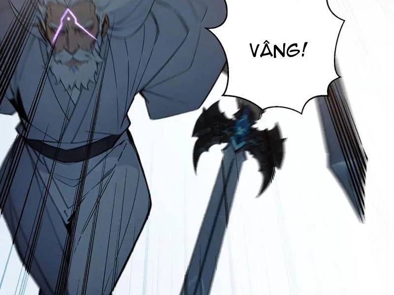 Khắp Thần Giới: Ta Hiến Tế Hàng Vạn Sinh Linh Trở Thành Thần Chap 24 - Next Chap 25