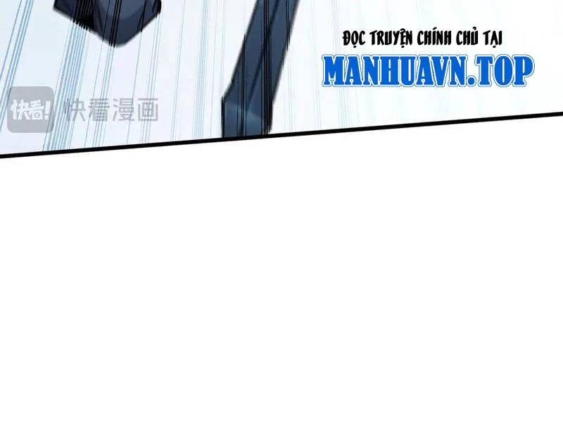 Khắp Thần Giới: Ta Hiến Tế Hàng Vạn Sinh Linh Trở Thành Thần Chap 24 - Next Chap 25