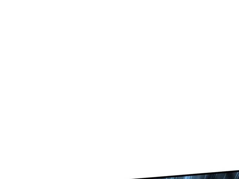 Khắp Thần Giới: Ta Hiến Tế Hàng Vạn Sinh Linh Trở Thành Thần Chap 24 - Next Chap 25