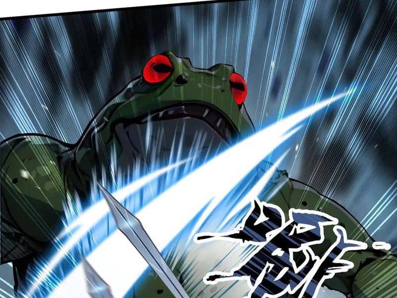 Khắp Thần Giới: Ta Hiến Tế Hàng Vạn Sinh Linh Trở Thành Thần Chap 24 - Next Chap 25