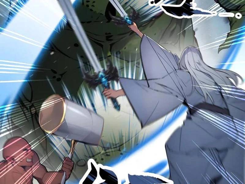 Khắp Thần Giới: Ta Hiến Tế Hàng Vạn Sinh Linh Trở Thành Thần Chap 24 - Next Chap 25