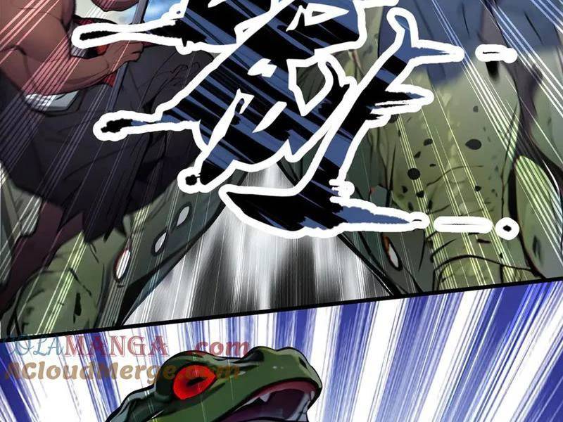 Khắp Thần Giới: Ta Hiến Tế Hàng Vạn Sinh Linh Trở Thành Thần Chap 24 - Next Chap 25