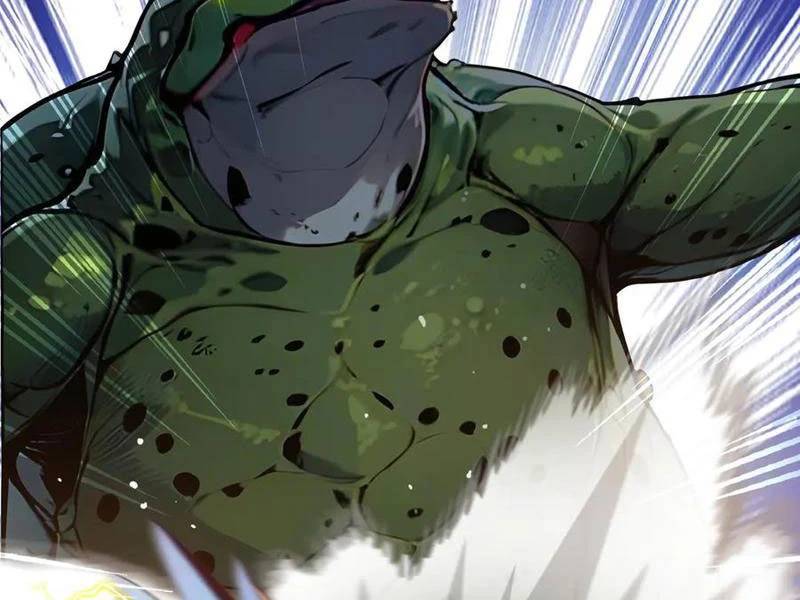 Khắp Thần Giới: Ta Hiến Tế Hàng Vạn Sinh Linh Trở Thành Thần Chap 24 - Next Chap 25