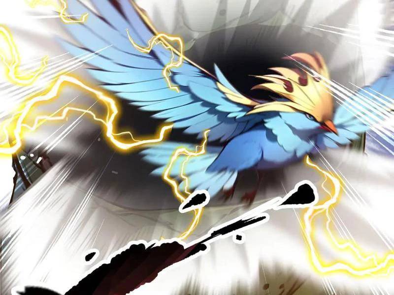 Khắp Thần Giới: Ta Hiến Tế Hàng Vạn Sinh Linh Trở Thành Thần Chap 24 - Next Chap 25