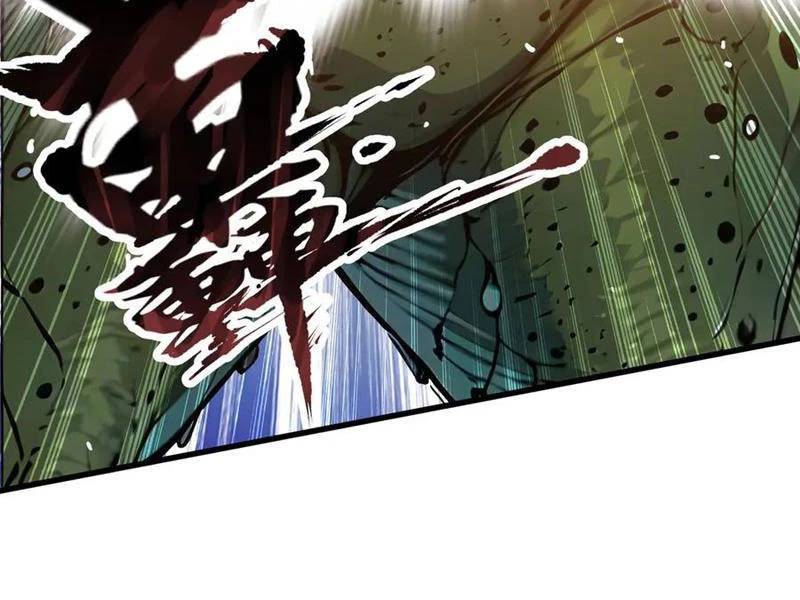 Khắp Thần Giới: Ta Hiến Tế Hàng Vạn Sinh Linh Trở Thành Thần Chap 24 - Next Chap 25