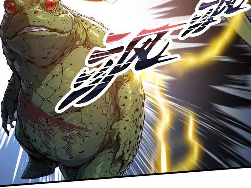 Khắp Thần Giới: Ta Hiến Tế Hàng Vạn Sinh Linh Trở Thành Thần Chap 24 - Next Chap 25