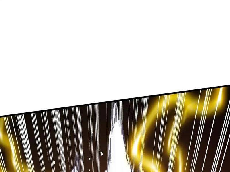Khắp Thần Giới: Ta Hiến Tế Hàng Vạn Sinh Linh Trở Thành Thần Chap 24 - Next Chap 25