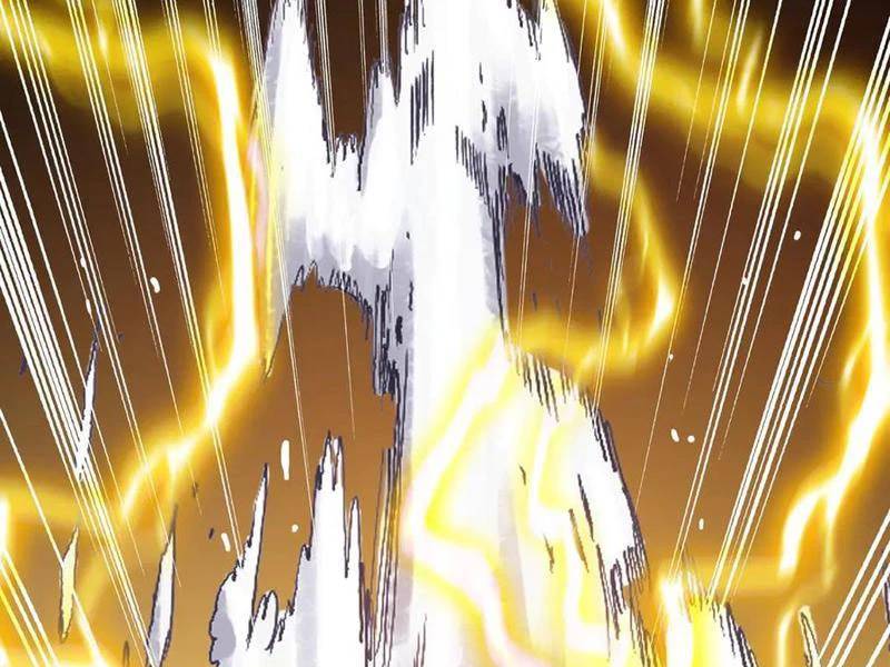 Khắp Thần Giới: Ta Hiến Tế Hàng Vạn Sinh Linh Trở Thành Thần Chap 24 - Next Chap 25