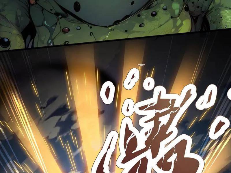 Khắp Thần Giới: Ta Hiến Tế Hàng Vạn Sinh Linh Trở Thành Thần Chap 24 - Next Chap 25