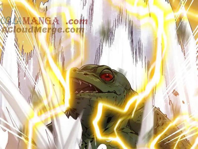 Khắp Thần Giới: Ta Hiến Tế Hàng Vạn Sinh Linh Trở Thành Thần Chap 24 - Next Chap 25