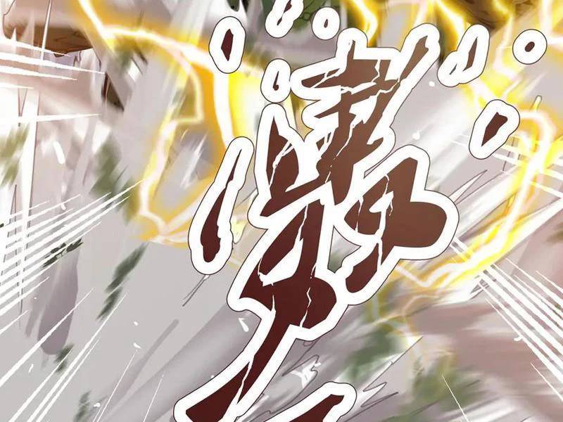 Khắp Thần Giới: Ta Hiến Tế Hàng Vạn Sinh Linh Trở Thành Thần Chap 24 - Next Chap 25