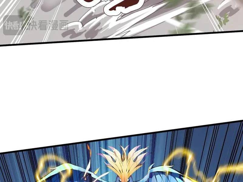 Khắp Thần Giới: Ta Hiến Tế Hàng Vạn Sinh Linh Trở Thành Thần Chap 24 - Next Chap 25