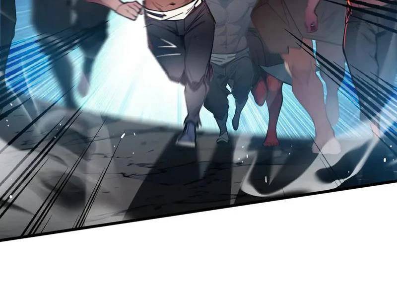 Khắp Thần Giới: Ta Hiến Tế Hàng Vạn Sinh Linh Trở Thành Thần Chap 24 - Next Chap 25