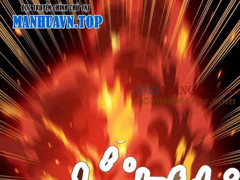 Khắp Thần Giới: Ta Hiến Tế Hàng Vạn Sinh Linh Trở Thành Thần Chap 24 - Next Chap 25