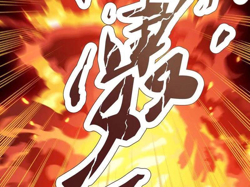 Khắp Thần Giới: Ta Hiến Tế Hàng Vạn Sinh Linh Trở Thành Thần Chap 24 - Next Chap 25