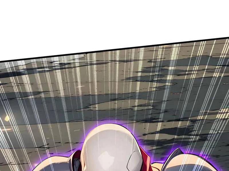 Khắp Thần Giới: Ta Hiến Tế Hàng Vạn Sinh Linh Trở Thành Thần Chap 24 - Next Chap 25