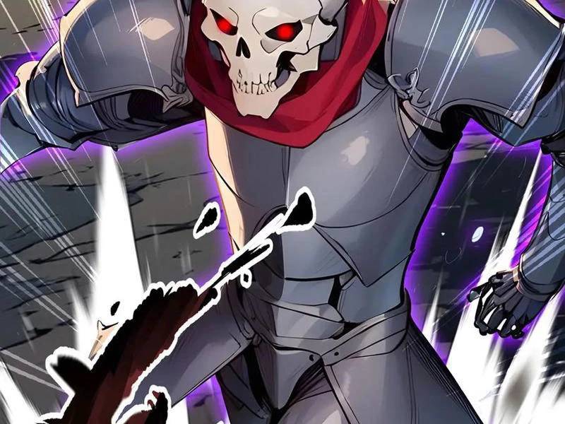 Khắp Thần Giới: Ta Hiến Tế Hàng Vạn Sinh Linh Trở Thành Thần Chap 24 - Next Chap 25