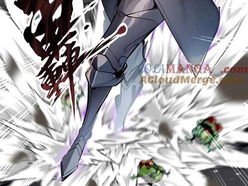 Khắp Thần Giới: Ta Hiến Tế Hàng Vạn Sinh Linh Trở Thành Thần Chap 24 - Next Chap 25
