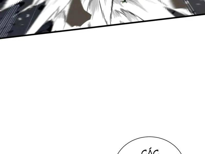 Khắp Thần Giới: Ta Hiến Tế Hàng Vạn Sinh Linh Trở Thành Thần Chap 24 - Next Chap 25